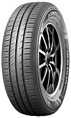 Kumho Ecowing Es31 155/65 R13 73T