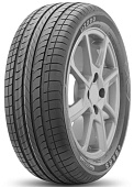 Bars Uz220 195/65R15 91H