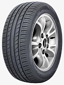 Trazano Sa37 265/40R21 105W