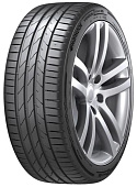 Hankook Ventus Evo K137 235/45R18 98Y