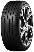 Gislaved Ecocontrol 215/55R16 93V