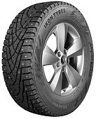 Ikon Tyres (Nokian Tyres) Autograph Ice C4 185/75R16 104/102R