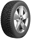 Ikon Tyres (Nokian Tyres) Character Ice 5 215/55R16 97T