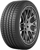 Yokohama Geolandar X-Cv G057 265/40 R21 105W