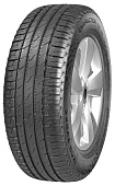 Ikon Tyres (Nokian Tyres) Character Aqua Suv 225/60 R18 100H