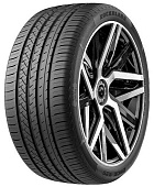 Rockblade Rock 525 205/45R16 87W