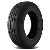 Landsail Clv2 235/55 R17 99H