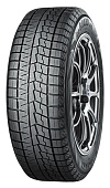 Yokohama Iceguard Ig70 225/60R18 100Q