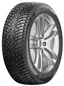 Fortune Polaro Ice 195/65R15 95T