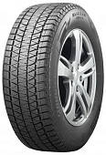 Bridgestone Blizzak Dm-V3 215/60 R17 100S
