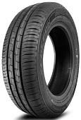 Tracmax X-Privilo Rf-19 215/60 R17 109/107T