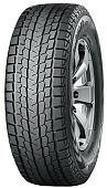 Yokohama Iceguard G075 225/60 R18 100Q