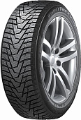 Hankook Winter I*Pike Rs 2 W429 215/55 R16 97T