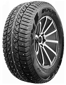 Aplus A703 225/60 R18 104T