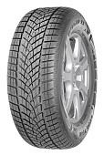 Goodyear Ultragrip Ice Suv G1 265/60 R18 114T