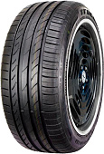 Tracmax X-Privilo Tx3 205/55 R16 94W
