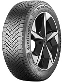 Continental Vikingcontact 8 225/60 R18 104H
