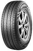 Landspider Duratraxx Van 195/70R15 104/102S