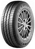 Landsail Lsv88+ 175/65R14 90/88T