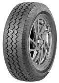 Rockblade Rock 838C 235/65R16 115/113R