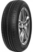 Aplus A609 195/65 R15 91H