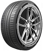 Sailun Erange Premium 265/45R21 108W