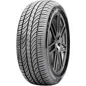 Mirage Mr-162 195/65 R15 91V