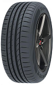 Goodride Z-107 Zupereco 205/55 R16 94W