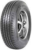 Mirage Mr-Ht172 265/70 R16 112H