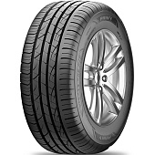 Prinx Hz2 Hirace 225/50 R17 98W