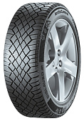 Gislaved Arcticcontrol 215/60R17 100T