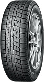 Yokohama Iceguard Ig60 215/55 R16 93Q