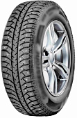 Cordiant Sno-Max 7000 185/70R14 88T