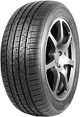 Leao Nova-Force 4X4 Hp 265/65 R17 112H
