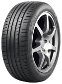 Leao Nova-Force Acro 275/40 R20 102W RunFlat