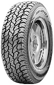 Mirage Mr-At172 225/75 R16 115/112S