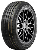 Satoya Doro S-63 195/60 R16 89H
