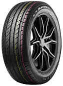 Satoya Doro S-78 235/55R17 103W