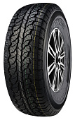 Compasal Versant A/T 245/75R17 121/118S
