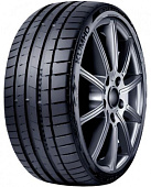 Kumho Ps72 Ecsta Sport 245/40R18 97Y