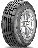 Prinx Hh2 Hicity 225/60 R18 100V