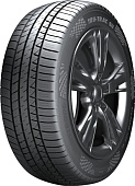 Armstrong Tru-Trac Su 235/55 R18 104W