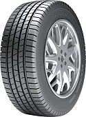 Armstrong Tru-Trac Ht 265/70 R16 112H