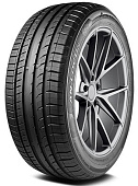 Antares Ingens-Locus 245/45 R18 100W