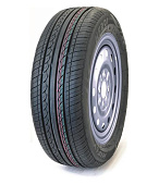 Hifly Hf201 205/55 R16 91V