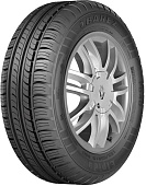 Barez Р640 185/65R15 88H