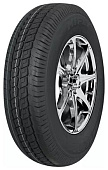 Hifly Super 5000 225/70R15 112/110R