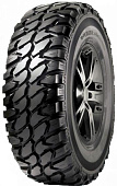Mirage Mr-Mt172 265/70R17 121/118Q