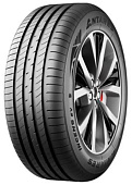 Antares Ingens Ev 235/55 R17 103V