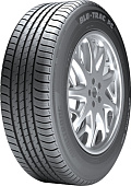 Armstrong Blu-Trac Pc 205/55 R16 91H
